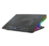 Refroidissement Spirit Of Gamer Airblade 800 RGB Gaming Laptop