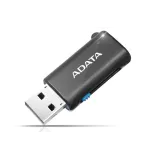 Mini Lecteur de Carte ADATA USB/micro USB vers MicroSD