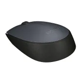 Souris Logitech Wireless Mouse M170 Noir