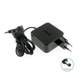 Chargeur PC Portable Asus 19V 2.37A 45Watts 5.5/2.5mm