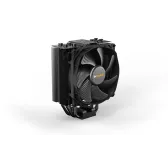 Ventilateur Be Quiet Dark Rock Slim 180W