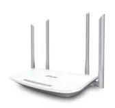 Routeur TP-Link Archer C50 Wifi Dual-Band AC1200