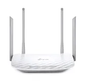 Routeur TP-Link Archer C50 Wifi Dual-Band AC1200