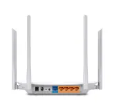 Routeur TP-Link Archer C50 Wifi Dual-Band AC1200