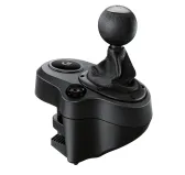 Levier de Vitesse Logitech Driving Force Shifter Pour G29 et G920