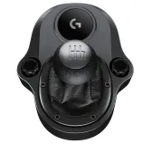 Levier de Vitesse Logitech Driving Force Shifter Pour G29 et G920