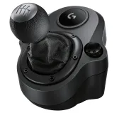 Levier de Vitesse Logitech Driving Force Shifter Pour G29 et G920