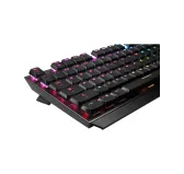 Clavier MSI Vigor GK50 Low Profile Gaming