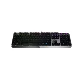 Clavier MSI Vigor GK50 Low Profile Gaming