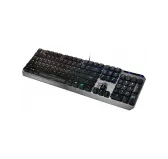 Clavier MSI Vigor GK50 Low Profile Gaming