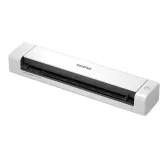 Scanner Brother DSmobile DS-740D USB Ultra-compact