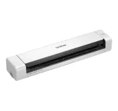 Scanner Brother DSmobile DS-740D USB Ultra-compact