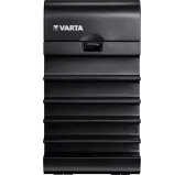 Chargeur VARTA Home Charging Station 4x USB-A 1x USB type C 50W