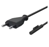 Chargeur Compatible Microsoft Surface Pro 3/4/5/6/7/8/X 15V 4A 60W