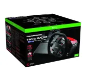 Volant THRUSTMASTER TS-XW Racer Sparco P310 Competition Mod