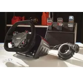 Volant THRUSTMASTER TS-XW Racer Sparco P310 Competition Mod