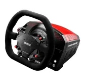 Volant THRUSTMASTER TS-XW Racer Sparco P310 Competition Mod