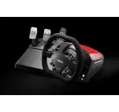 Volant THRUSTMASTER TS-XW Racer Sparco P310 Competition Mod