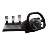 Volant THRUSTMASTER TS-XW Racer Sparco P310 Competition Mod