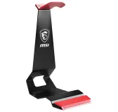 Support de Casque MSI HS01 HEADSET STAND