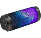 Enceinte Bluetooth Technaxx BT-X26 8 Watts RMS Noir