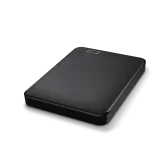 Disque Dur Externe 2.5 2To WD Elements USB 3.0