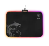 Tapis MSI Agility GD60 Gaming RGB 386x276x4mm