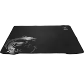 Tapis MSI Agility GD30 Gaming 450x400x3mm