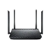 Routeur Asus RT-AC1200G+ AC1200 Wifi Dual-Band 4 Ports 10/100/1000