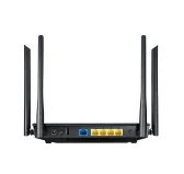 Routeur Asus RT-AC1200G+ AC1200 Wifi Dual-Band 4 Ports 10/100/1000