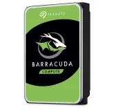 Disque Dur SATA 8To 256Mo Seagate ST8000DM004