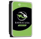 Disque Dur SATA 8To 256Mo Seagate ST8000DM004