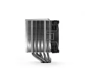 Ventilateur Be Quiet Shadow Rock 3 190W