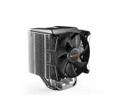 Ventilateur Be Quiet Shadow Rock 3 190W