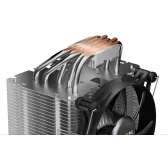 Ventilateur Be Quiet Shadow Rock 3 190W