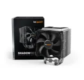 Ventilateur Be Quiet Shadow Rock 3 190W