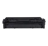 Toner Canon 054 H Noir 3100 pages MF64X/LBP62X