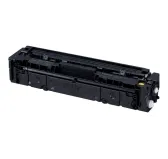 Toner Canon 045 Yellow 1300 pages MF63X/LBP61X