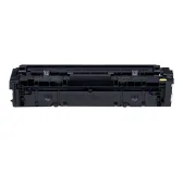 Toner Canon 045 Yellow 1300 pages MF63X/LBP61X