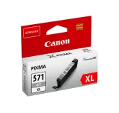 Cartouche Canon CLI 551 XL Gris