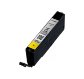 Cartouche Canon CLI 571 XL Yellow