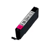 Cartouche Canon CLI 571 XL Magenta