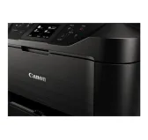 Imprimante Multifonction Canon MAXIFY MB5450 RJ45 Wifi Fax USB