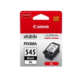 Cartouche Canon PG-545 XL Noir 15ml 400 pages