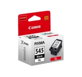 Cartouche Canon PG-545 XL Noir 15ml 400 pages