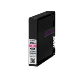 Cartouche Canon PGI-2500XL Magenta 1755 pages