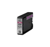 Cartouche Canon PGI-1500XL Magenta 780 pages