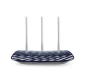 Routeur TP-Link Archer C20 AC750 Wifi Dual-Band