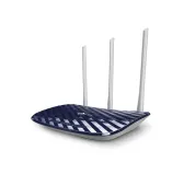 Routeur TP-Link Archer C20 AC750 Wifi Dual-Band