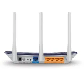 Routeur TP-Link Archer C20 AC750 Wifi Dual-Band